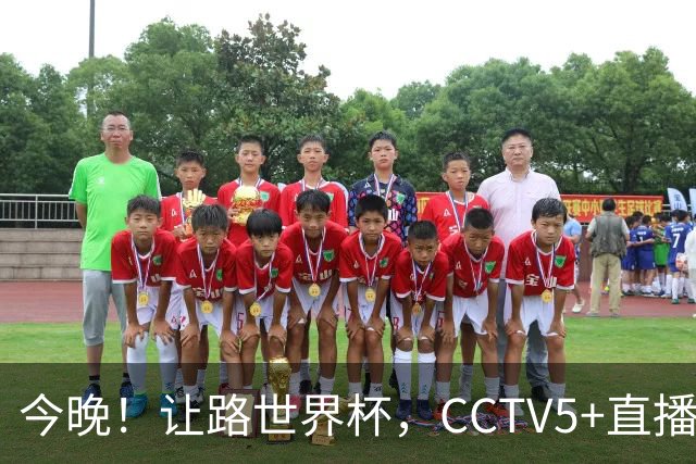 今晚！让路世界杯，CCTV5+直播中国男篮，NBA球员杨瀚森能否出战？CBA球员领衔